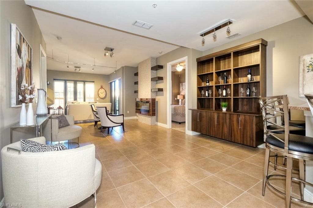 23159 Amgci WAY 3301 ESTERO, FL 33928