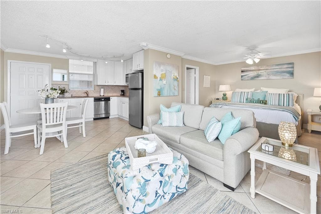 5500 Bonita Beach RD 5503 BONITA SPRINGS, FL 34134