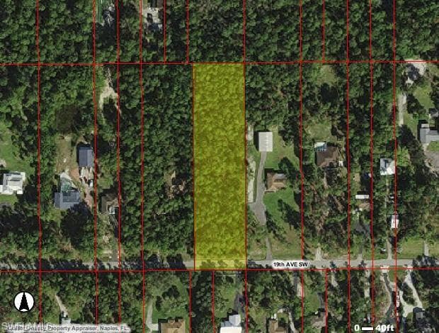 334600 19th AVE SW NAPLES, FL 34119