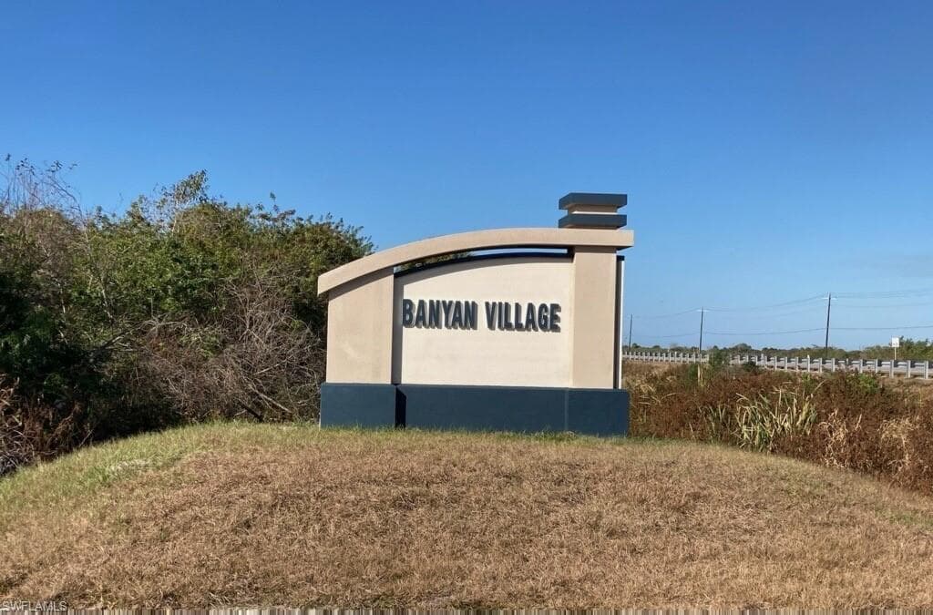 708 Brooklyn LOOP LABELLE, FL 33935