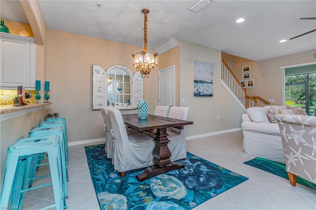 3210 Cottonwood BEND 804 FORT MYERS, FL 33905