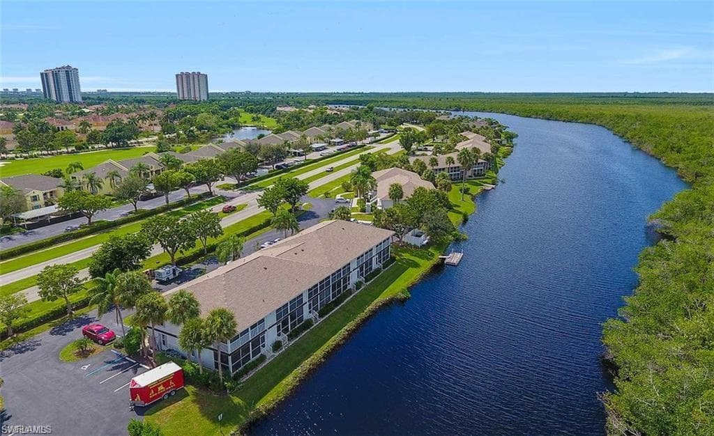 1355 Mainsail DR 1505 NAPLES, FL 34114