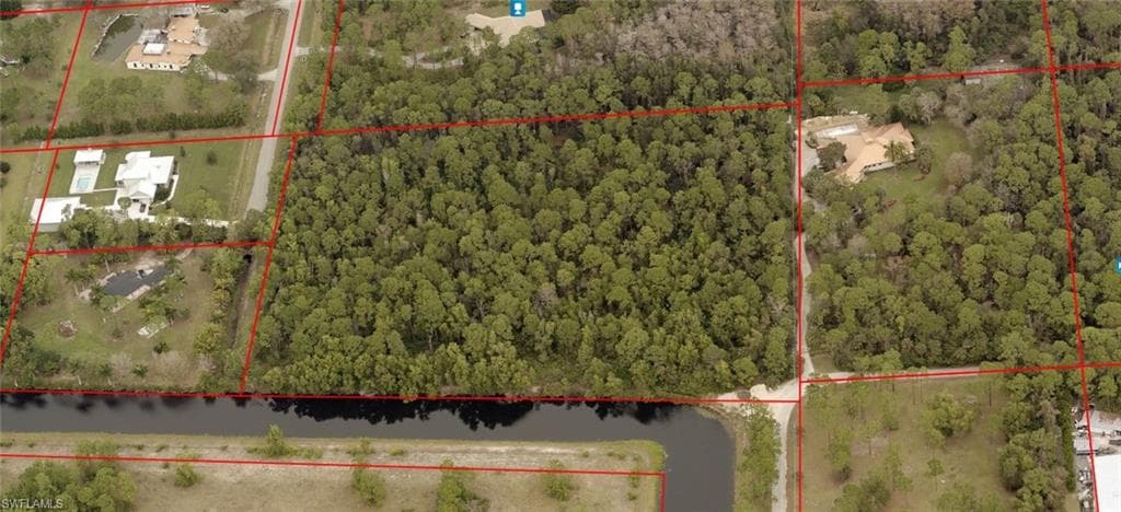 16299 S Pebble LN FORT MYERS, FL 33912