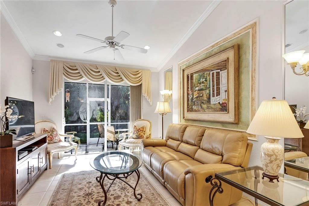 7815 Woodbrook CIR 3103 NAPLES, FL 34104