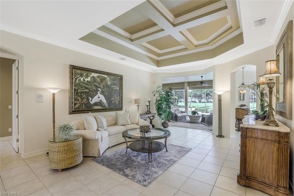 2369 Cheshire LN NAPLES, FL 34109
