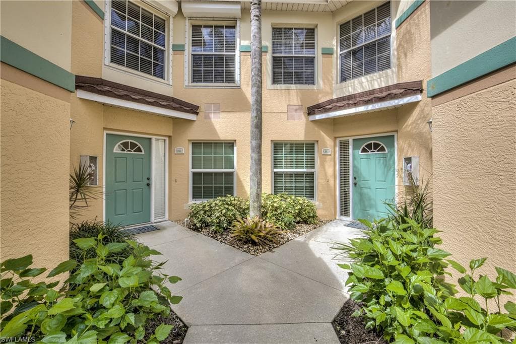 10821 Halfmoon Shoal RD 102 ESTERO, FL 34135