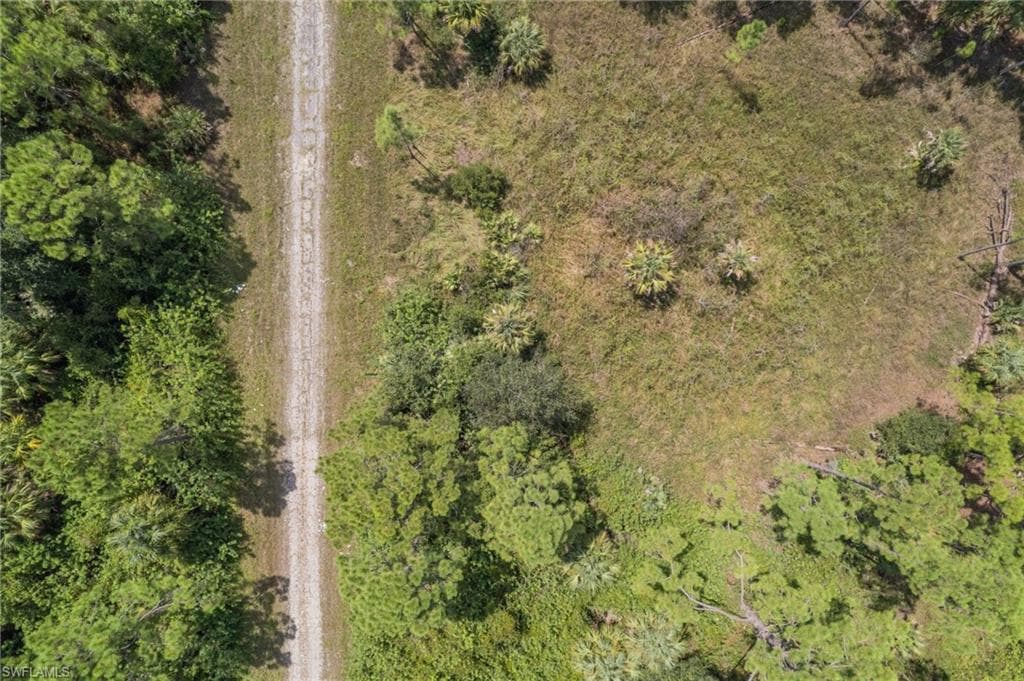 1245 Randan ST E LEHIGH ACRES, FL 33974