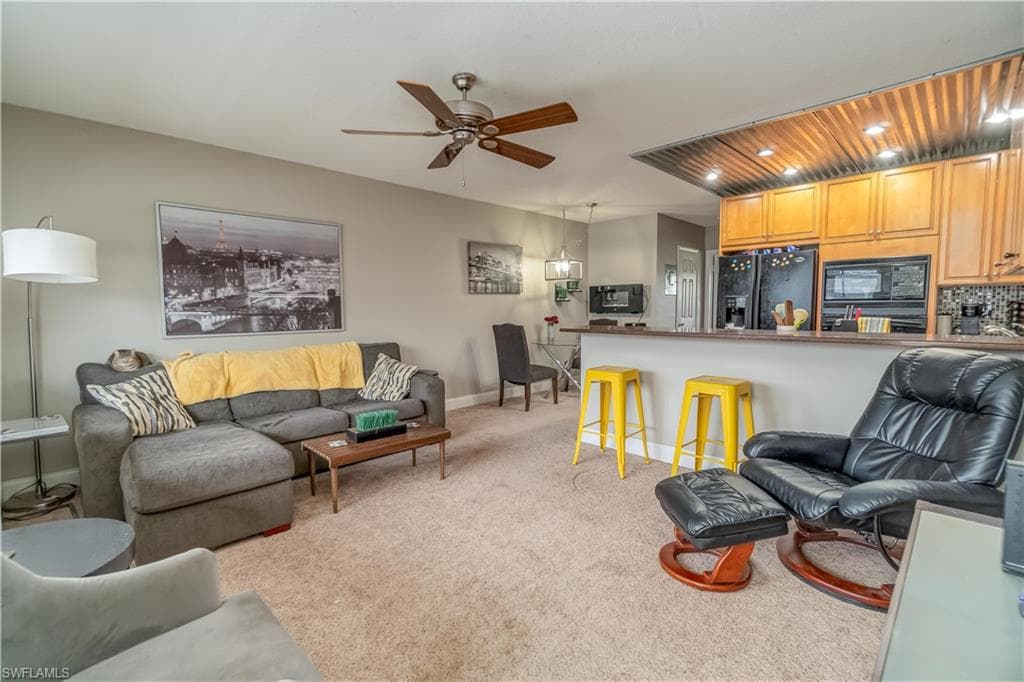 13150 Kings Point DR 13C FORT MYERS, FL 33919