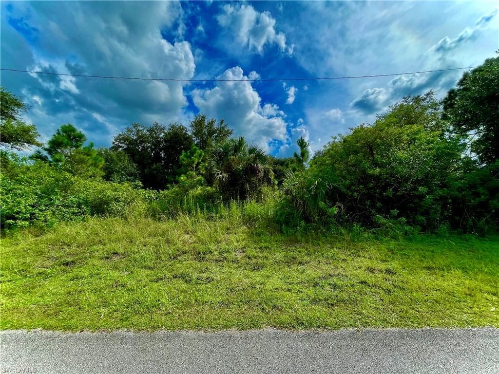 2904 E 19th ST LEHIGH ACRES, FL 33972
