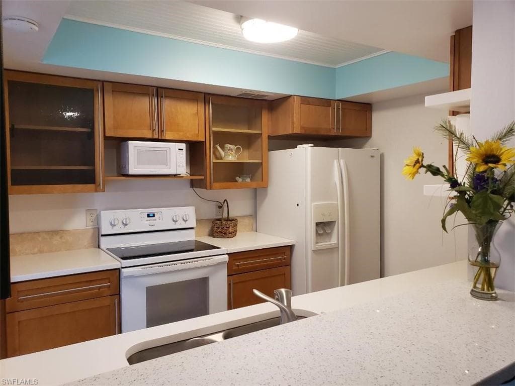 3655 Boca Ciega DR 106 NAPLES, FL 34112