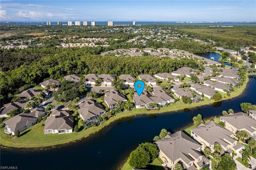 23054 Grassy Pine DR ESTERO, FL 33928