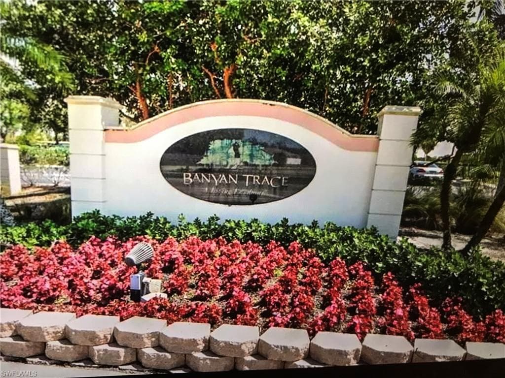4017 Palm Tree BLVD 408 CAPE CORAL, FL 33904