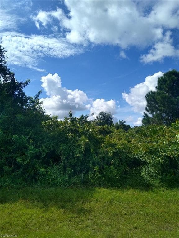 13095 Deepwoods AVE PORT CHARLOTTE, FL 33981