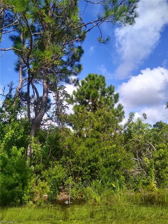 5425 Guidepost TER PORT CHARLOTTE, FL 33981