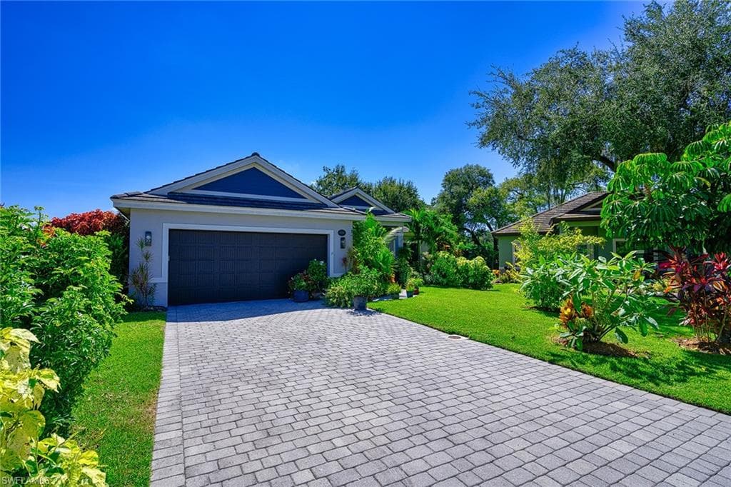 27220 Shummard Oak CT BONITA SPRINGS, FL 34135
