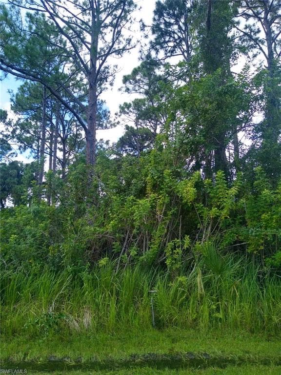 5199 Burnett ST PORT CHARLOTTE, FL 33981