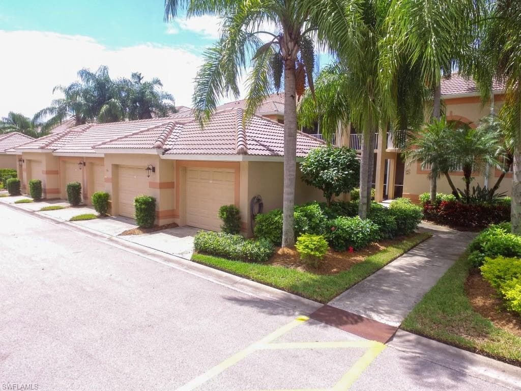 10420 Wine Palm RD 5421 FORT MYERS, FL 33966