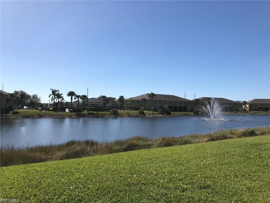 9081 Gervais CIR 801 NAPLES, FL 34120