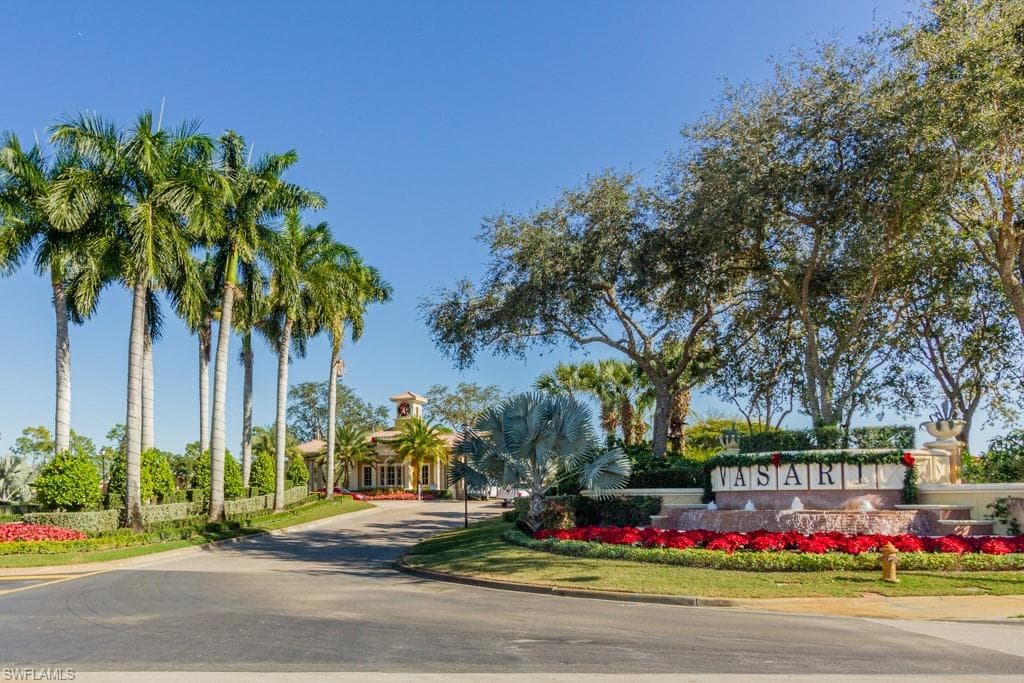 12179 Toscana WAY 102 BONITA SPRINGS, FL 34135
