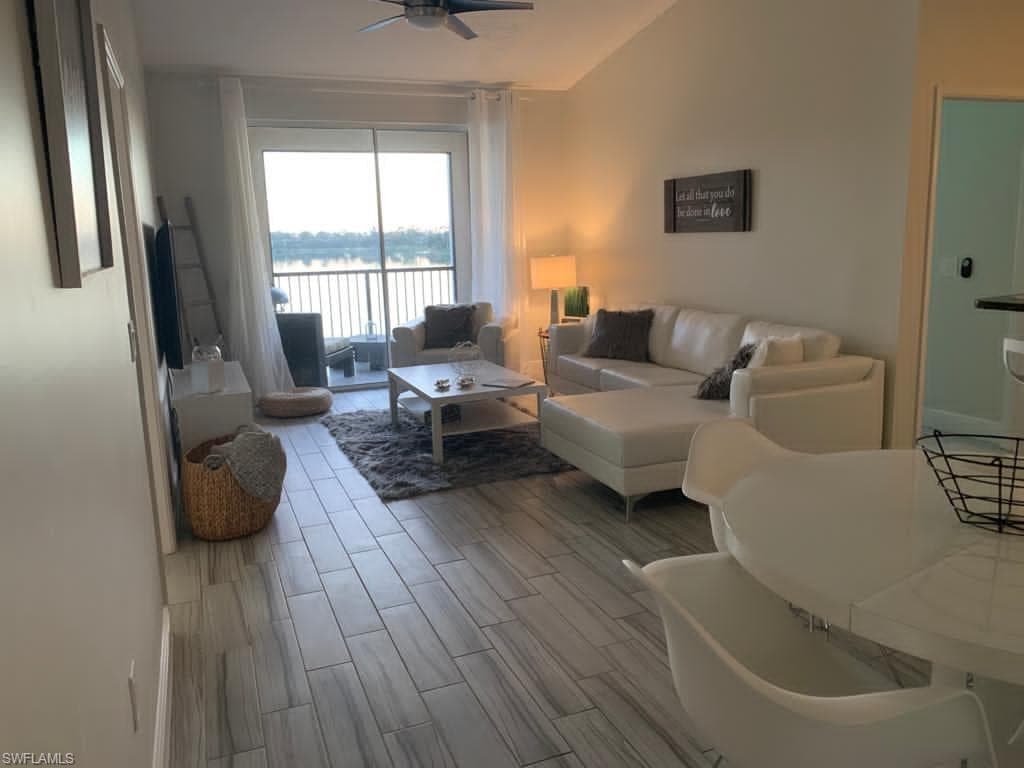 1205 Reserve WAY 8-308 NAPLES, FL 34105