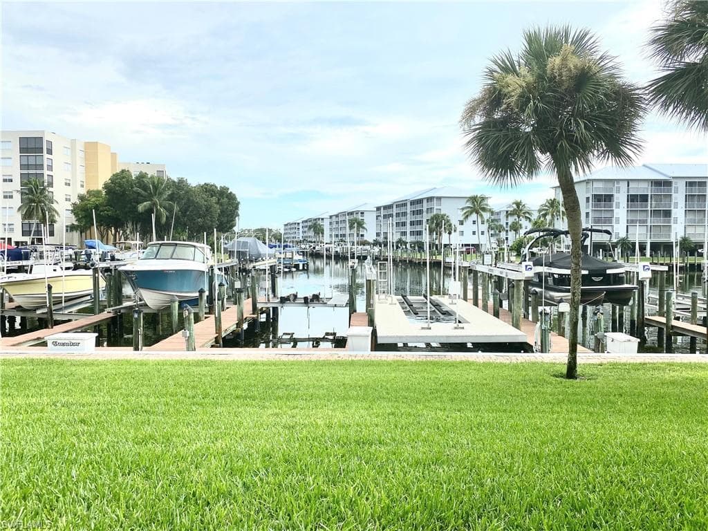 200 Lenell RD 215 FORT MYERS BEACH, FL 33931