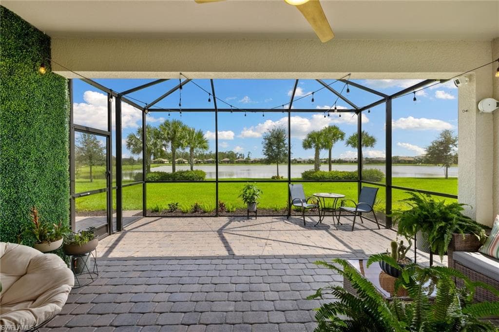 19821 Bittersweet LN ESTERO, FL 33928