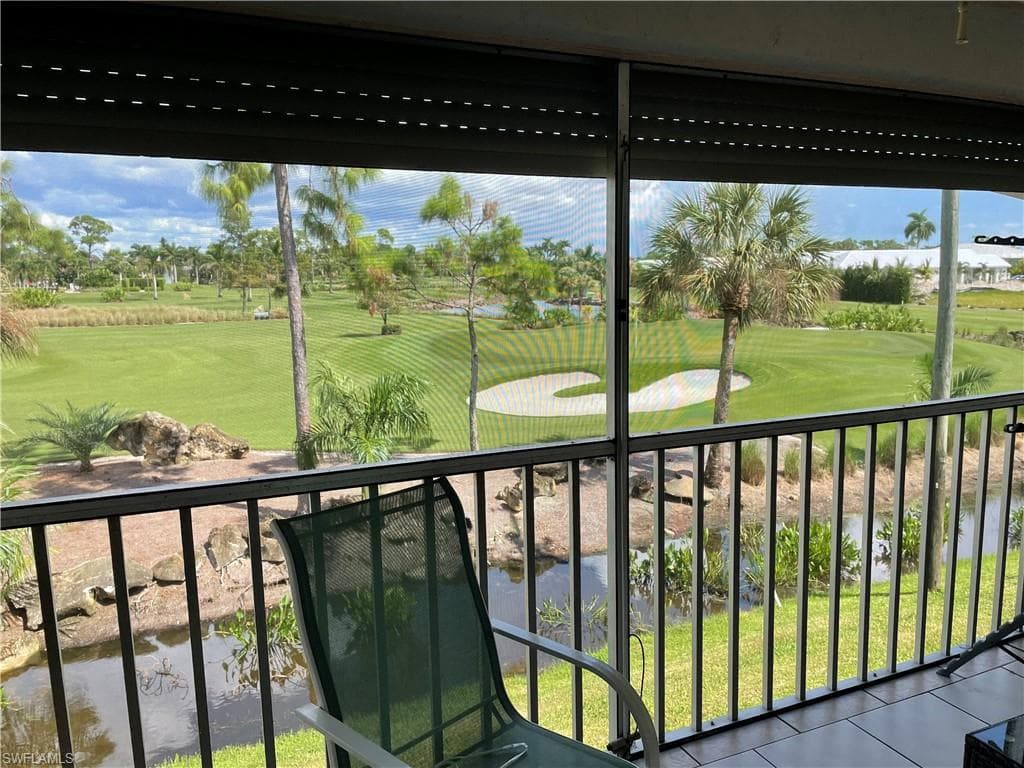 123 Palm DR 2862 NAPLES, FL 34112