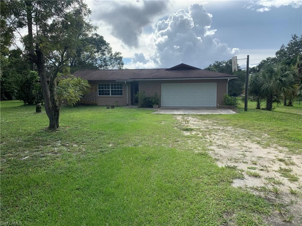 4180 Ellis RD FORT MYERS, FL 33905