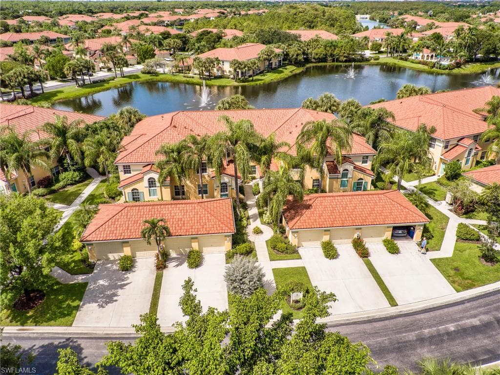 10821 Halfmoon Shoal RD 103 ESTERO, FL 34135