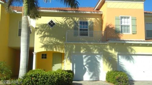 16121 Via Solera CIR 103 FORT MYERS, FL 33908