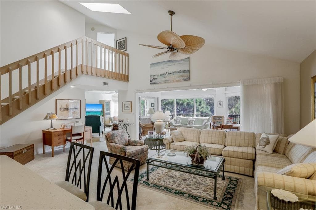 26920 Wedgewood DR 404 BONITA SPRINGS, FL 34134