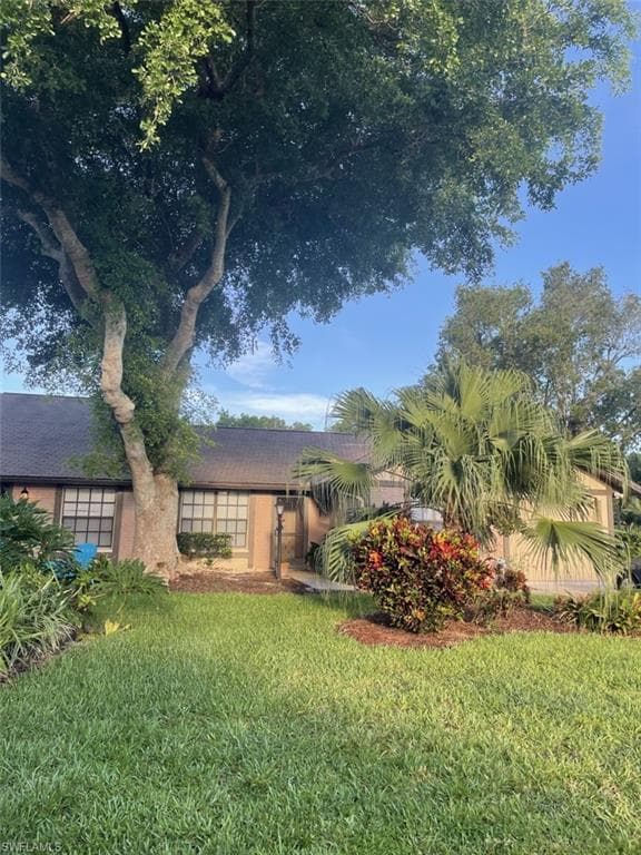 9147 Camelot DR FORT MYERS, FL 33919
