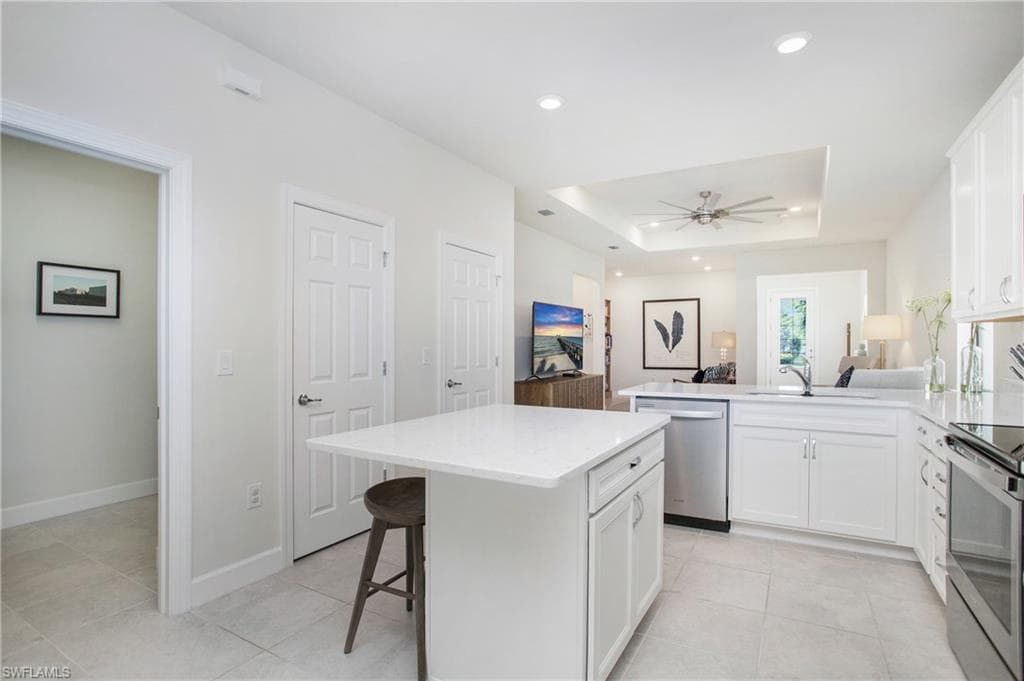 9524 Bexley DR FORT MYERS, FL 33967