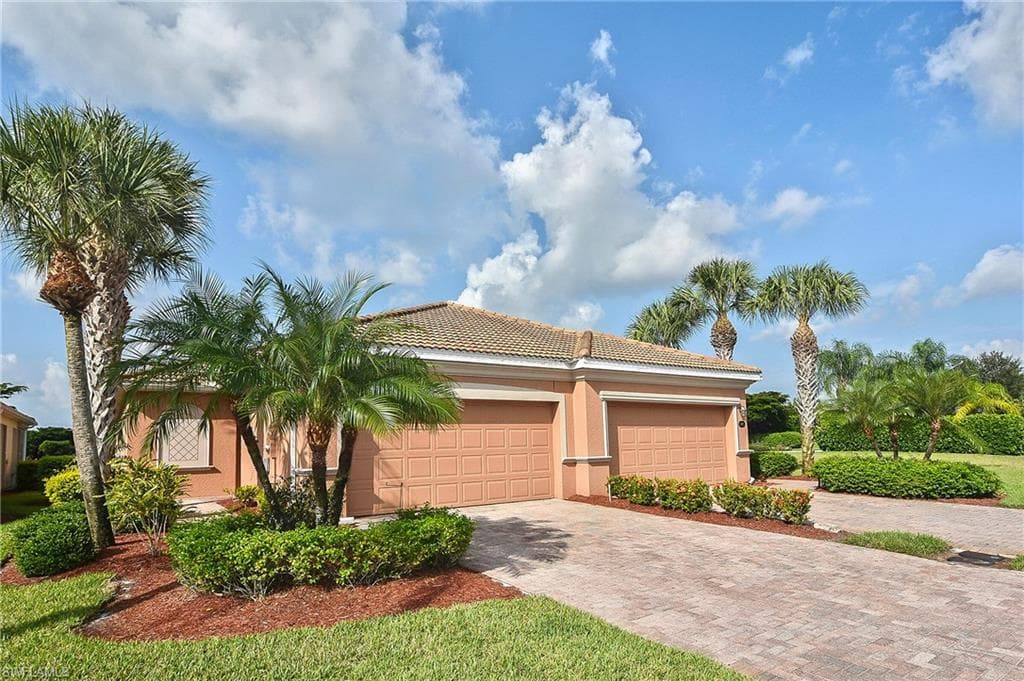 13779 Cleto DR ESTERO, FL 33928