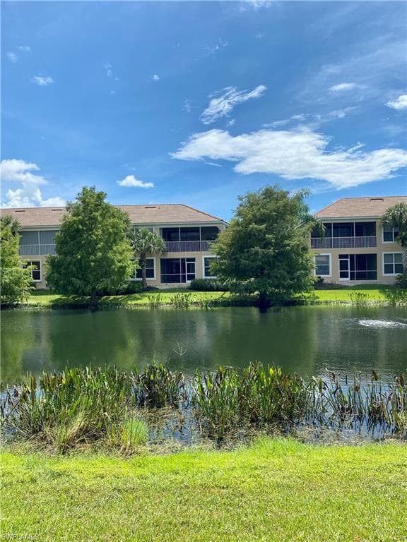 2624 Somerville LOOP 1902 CAPE CORAL, FL 33991
