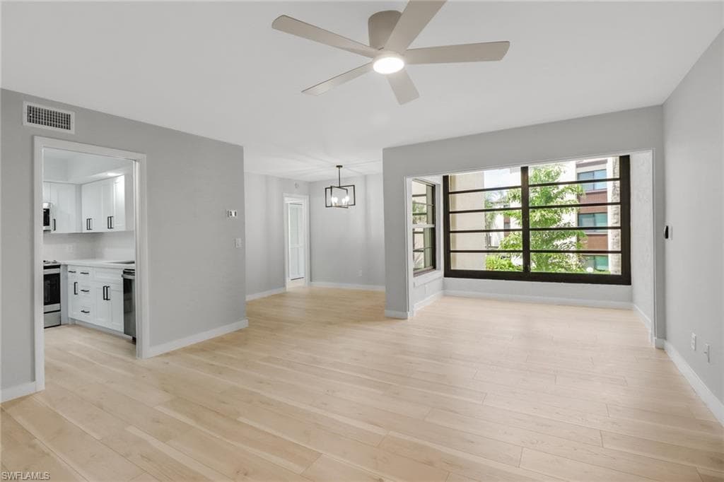 3615 Boca Ciega DR 206 NAPLES, FL 34112