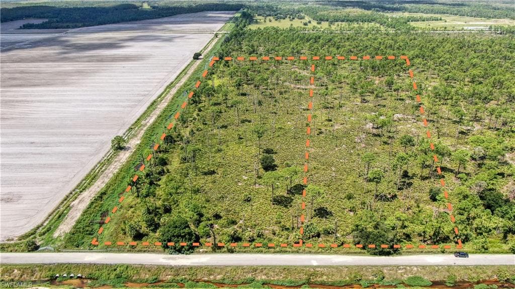 44840 Bermont RD PUNTA GORDA, FL 33982