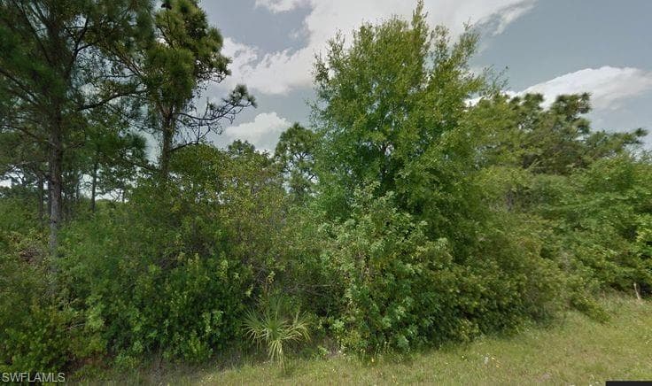 1501 W 10th ST LEHIGH ACRES, FL 33972