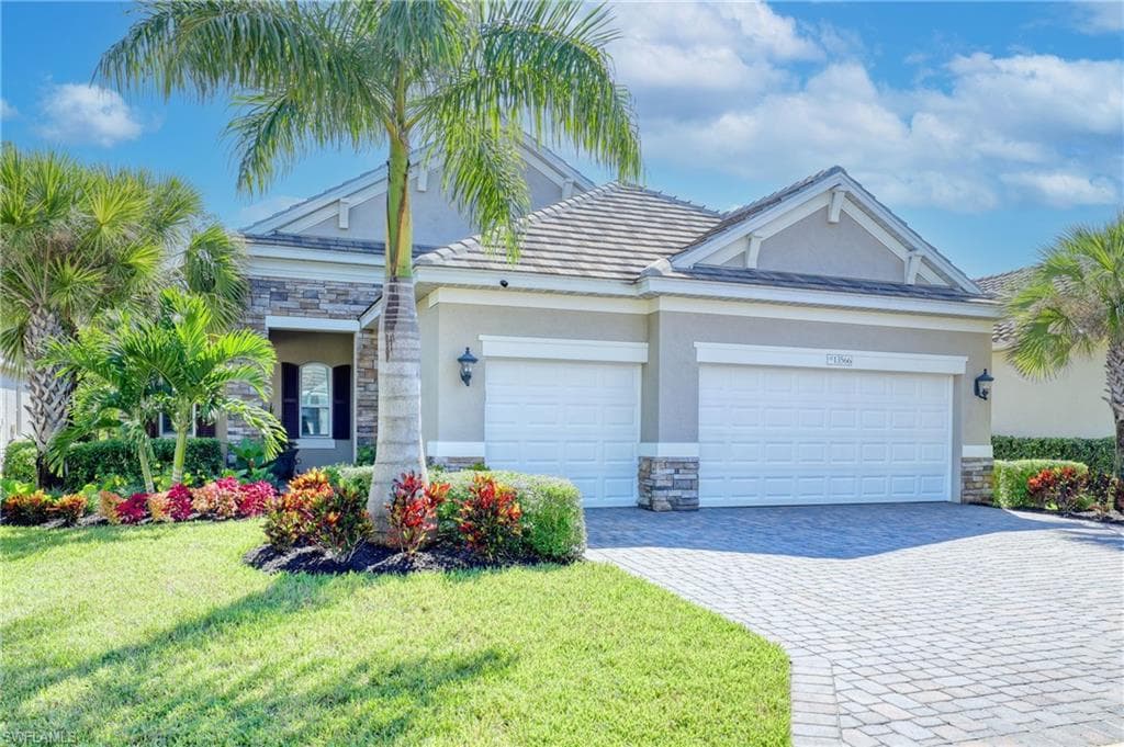 13566 Starwood LN FORT MYERS, FL 33912