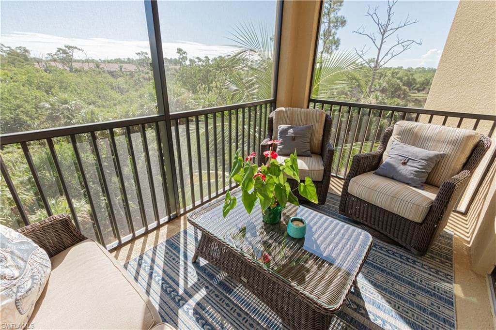 9834 Giaveno CIR 1736 NAPLES, FL 34113