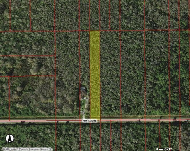 145 45th AVE NE NAPLES, FL 34120
