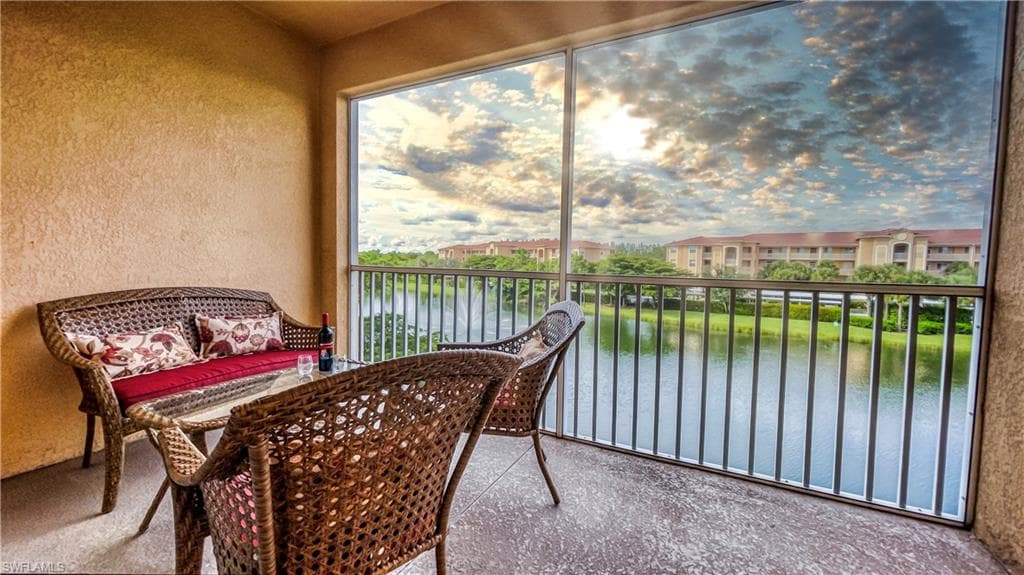 8300 Whiskey Preserve CIR 135 FORT MYERS, FL 33919