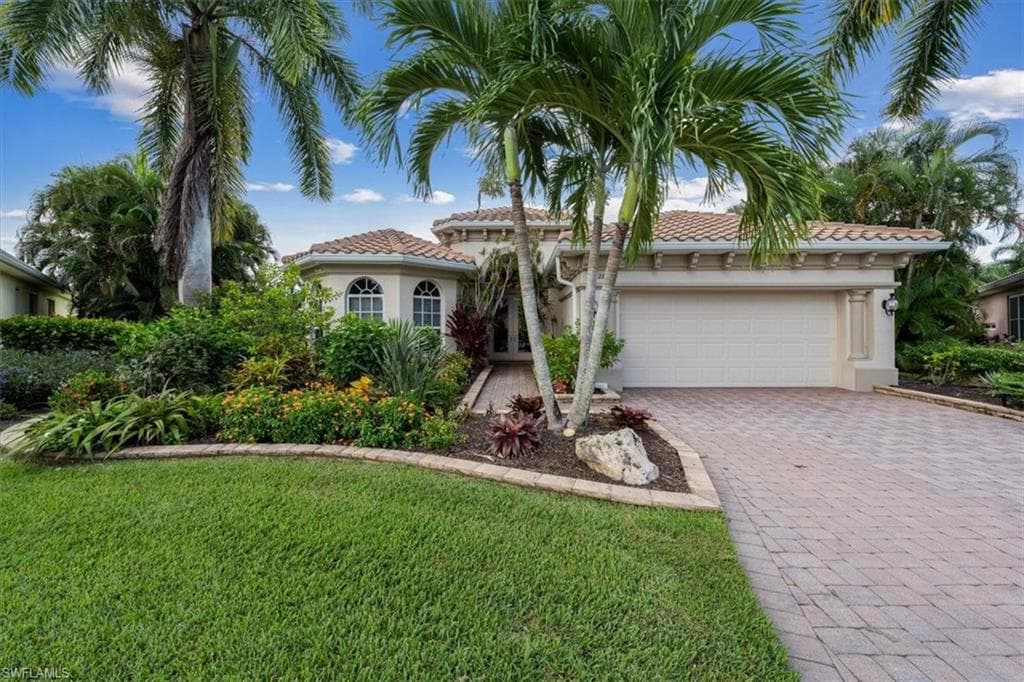 19928 Casa Verde WAY ESTERO, FL 33967