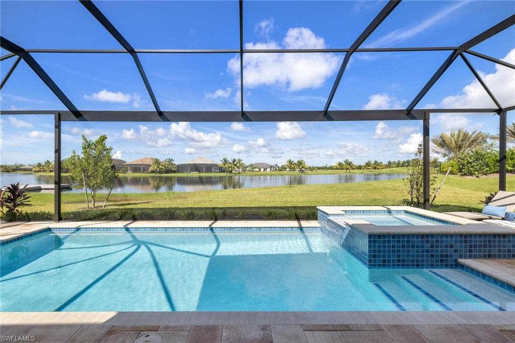 14656 Kelson CIR NAPLES, FL 34114