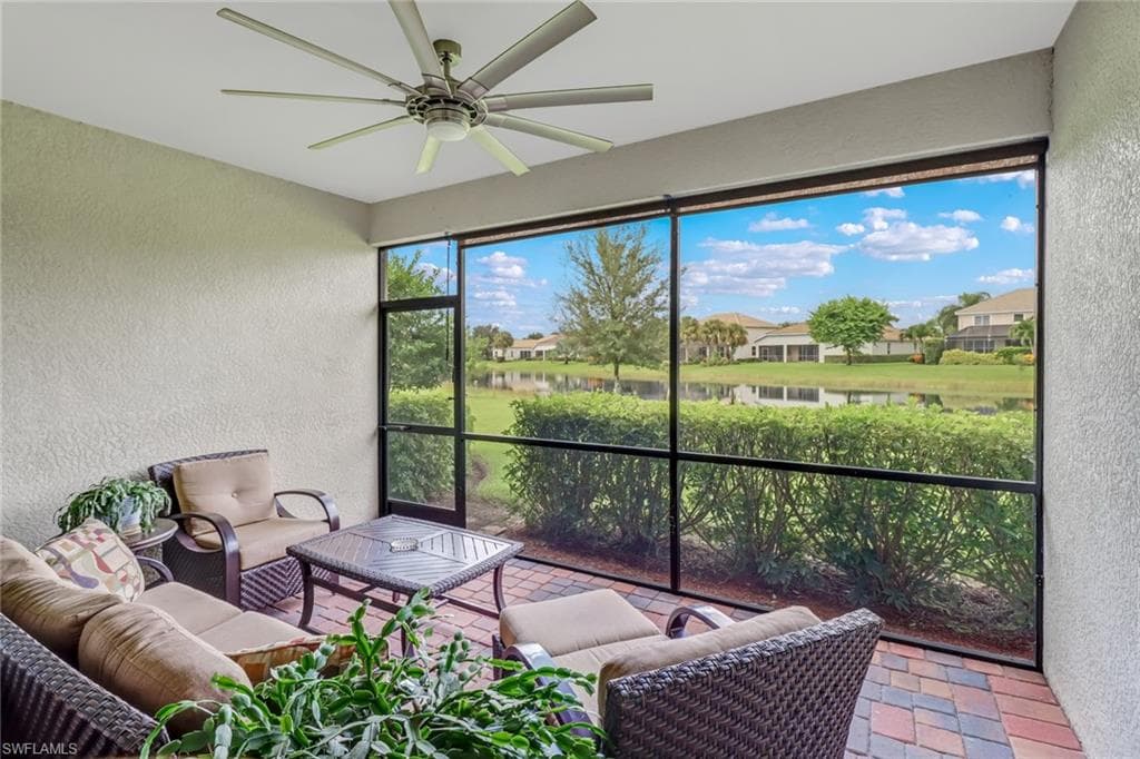 2081 Satsuma LN NAPLES, FL 34120