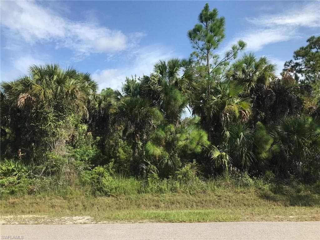 10th AVE NE NAPLES, FL 34120