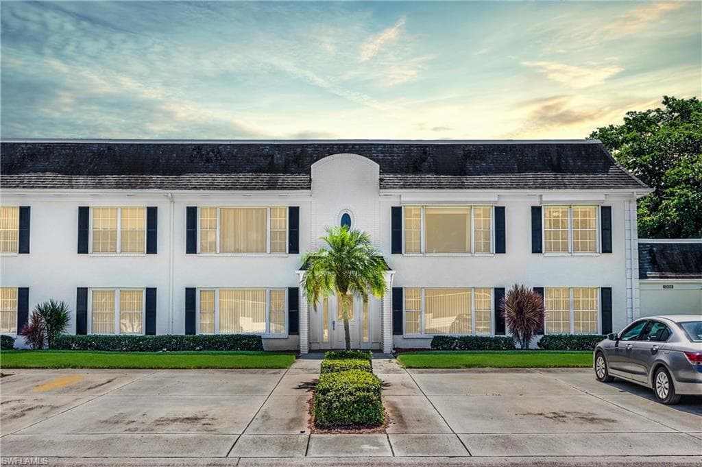 1308 S Brandywine CIR 4 FORT MYERS, FL 33919