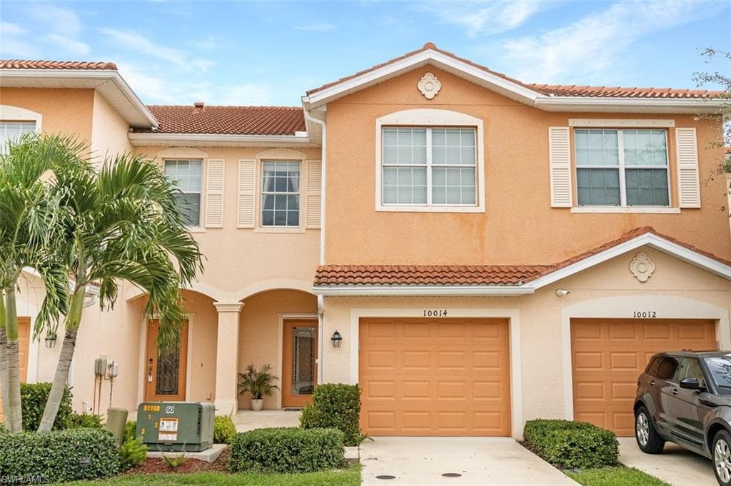 10014 Via Colomba CIR FORT MYERS, FL 33966
