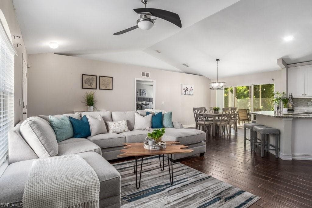 3580 4th AVE SE NAPLES, FL 34117