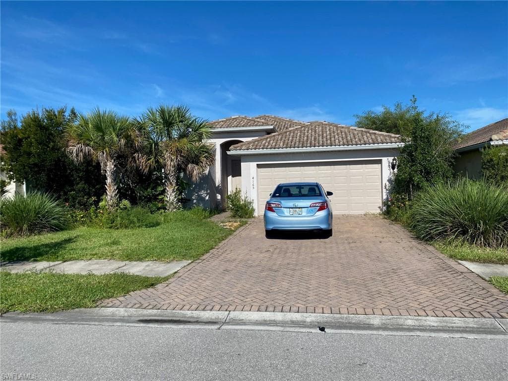 4165 Madison ST AVE MARIA, FL 34142